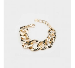 Barbieri Jewels Damenarmband BL36528-ML01