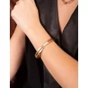 Bracciale Donna Barbieri Gioielli BL36695-ML01