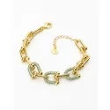 Bracciale Donna Barbieri Gioielli BL37033-XL22