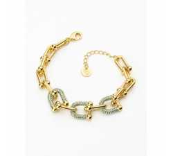 Barbieri Jewels Women&#39;s Bracelet BL37033-XL22