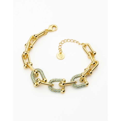 Barbieri Jewels Women&#39;s Bracelet BL37033-XL22