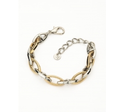 Bracciale Donna Barbieri Gioielli BL37070-ML50