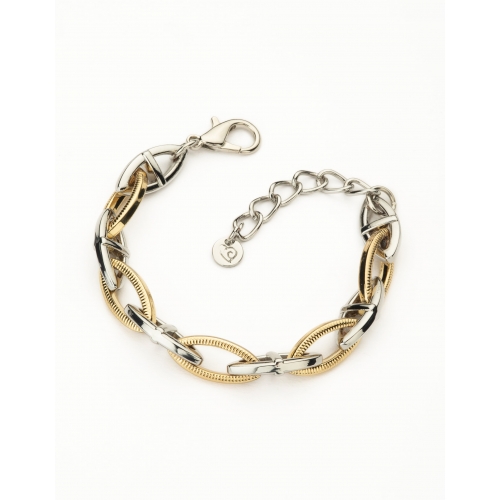 Bracciale Donna Barbieri Gioielli BL37070-ML50