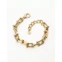 Bracciale Donna Barbieri Gioielli BL37088-ML01