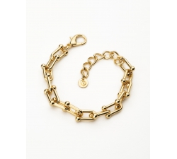 Barbieri Jewels Damenarmband BL37088-ML01
