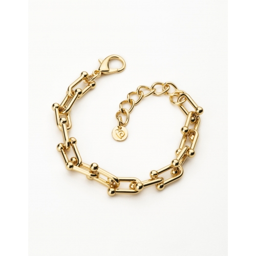 Barbieri Jewels Women&#39;s Bracelet BL37088-ML01