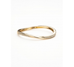 Bracciale Donna Barbieri Gioielli BL37384-XL01