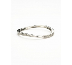 Bracciale Donna Barbieri Gioielli BL37384-XL06