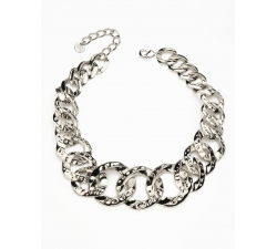 Collana Donna Barbieri Gioielli CO36526-ML06