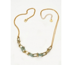 Barbieri Jewels Women&#39;s Necklace CO37034-XL22