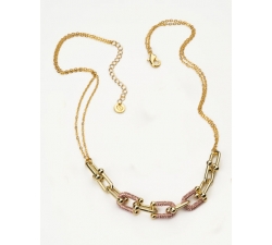 Barbieri Jewels Women&#39;s Necklace CO37034-XL25