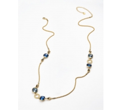 Collana Donna Barbieri Gioielli CO37766-XD48