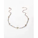 Barbieri Jewels Women&#39;s Necklace CO37797-KL27