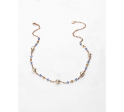 Collana Donna Barbieri Gioielli CO37797-KL27