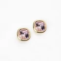 Barbieri Jewels Woman Earrings OR37711-XD25