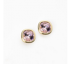 Orecchini Donna Barbieri Gioielli OR37711-XD25
