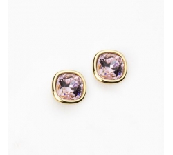 Barbieri Jewels Woman Earrings OR37711-XD25