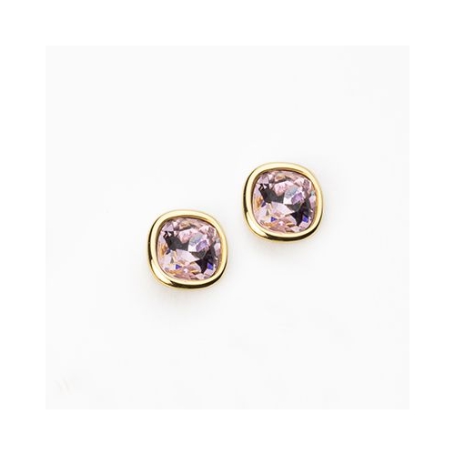 Barbieri Jewels Woman Earrings OR37711-XD25