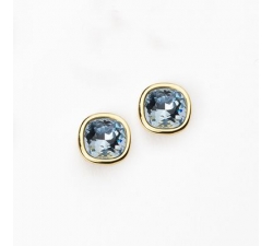 Barbieri Jewels Damenohrringe OR37711-XD27
