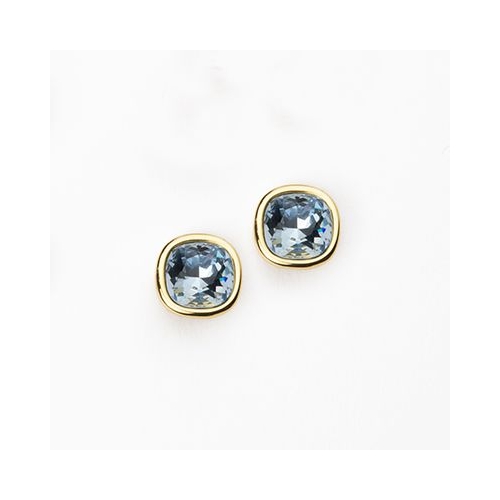 Barbieri Jewels Woman Earrings OR37711-XD27