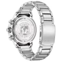 Citizen Herrenuhr CA4470-82E Aviator Chrono Ecodrive