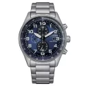 Orologio Uomo Citizen Urban Crono CA0770-72L