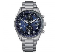 Citizen Urban Chrono CA0770-72L Herrenuhr