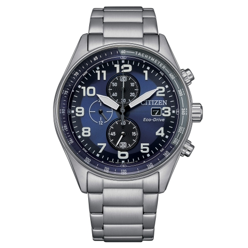 Citizen Urban Chrono CA0770-72L Herrenuhr