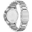 Citizen Urban Chrono CA0770-72L Men&#39;s Watch