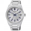 Vagary by Citizen Timeless IB9-212-11 Herrenuhr