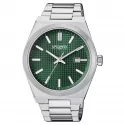 Vagary by Citizen Timeless IB9-212-41 Men&#39;s Watch