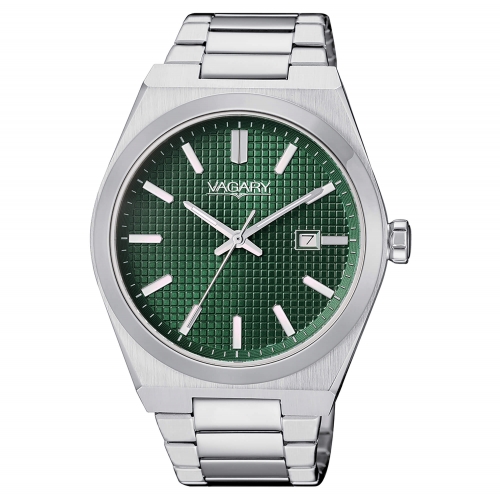 Vagary by Citizen Timeless IB9-212-41 Men&#39;s Watch
