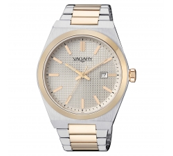 Orologio Uomo Vagary by Citizen Timeless IB9-239-11