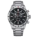 Citizen Outdoor Chrono AT2520-89E Men&#39;s Watch