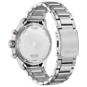 Citizen Outdoor Chrono AT2520-89E Men&#39;s Watch