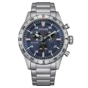 Citizen Outdoor Chrono AT2520-89L Herrenuhr