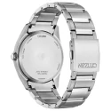 Citizen Supertitanium AW1641-81L Men&#39;s Watch