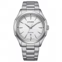 Citizen Elegant AW1750-85A Herrenuhr