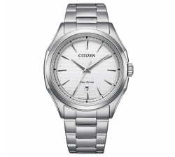 Citizen Elegant AW1750-85A Herrenuhr