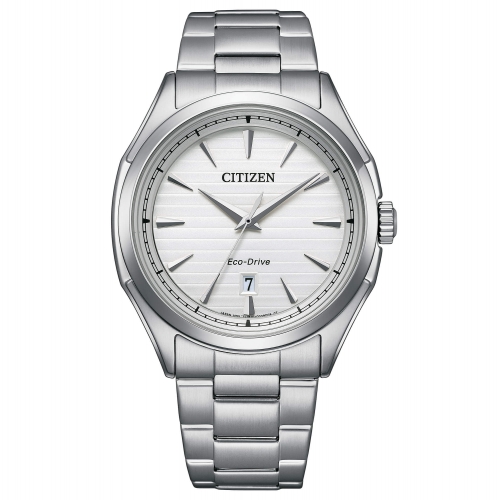 Citizen Elegant AW1750-85A Herrenuhr