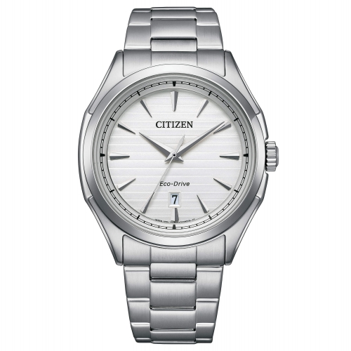 Citizen Elegant AW1750-85A Men&#39;s Watch