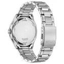 Citizen Elegant AW1750-85A Men&#39;s Watch