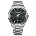 Citizen Elegant AW1750-85E Herrenuhr