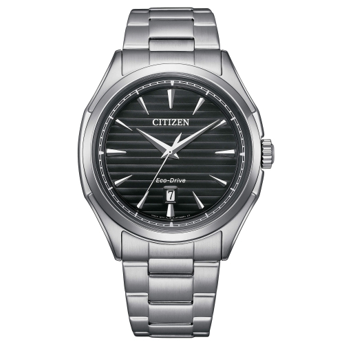 Citizen Elegant AW1750-85E Herrenuhr