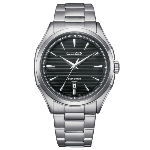 Citizen Elegant AW1750-85E Men&#39;s Watch