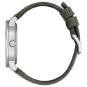 Orologio Uomo Citizen Urban BM8590-10E