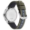 Orologio Uomo Citizen Urban BM8590-10E