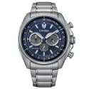 Orologio Uomo Citizen Crono Active CA4560-81L