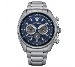 Citizen Chrono Active CA4560-81L Men&#39;s Watch
