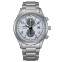 Citizen Classic Chrono CA7028-81A Herrenuhr